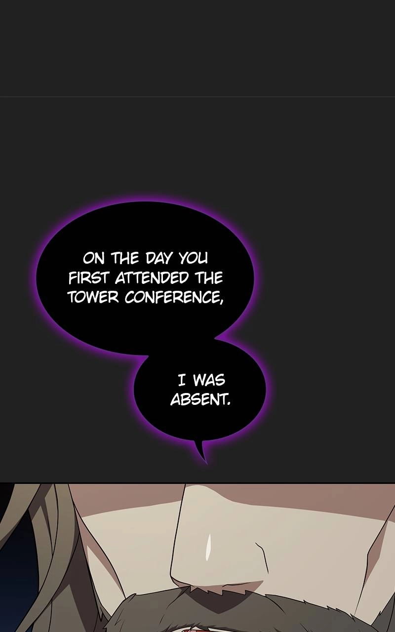 The Advanced Player of the Tutorial Tower Chapter 178, page 12 of 157