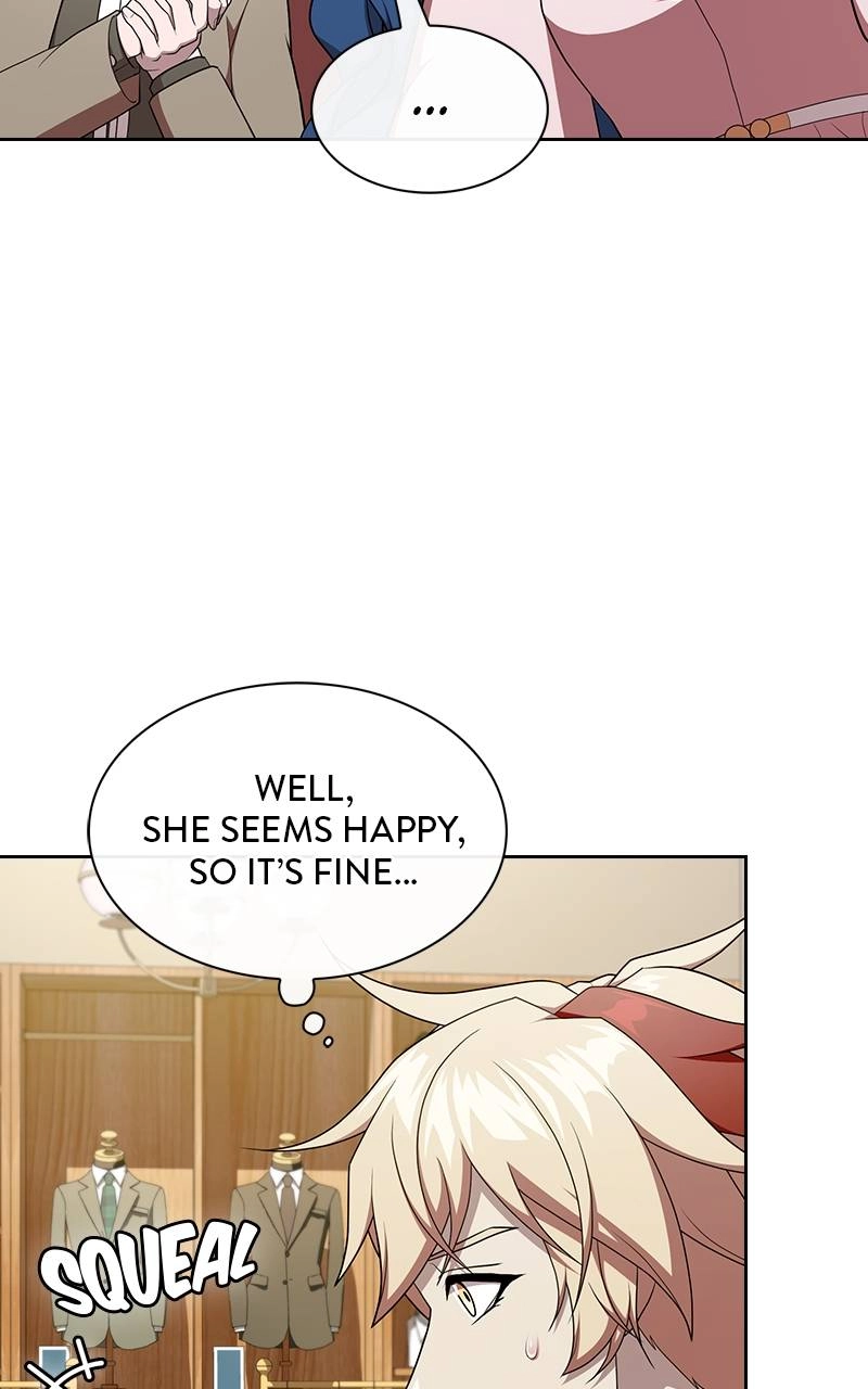 The Advanced Player of the Tutorial Tower Chapter 178, page 121 of 157