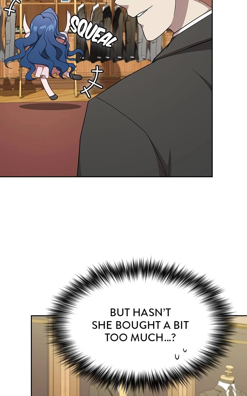 The Advanced Player of the Tutorial Tower Chapter 178, page 122 of 157