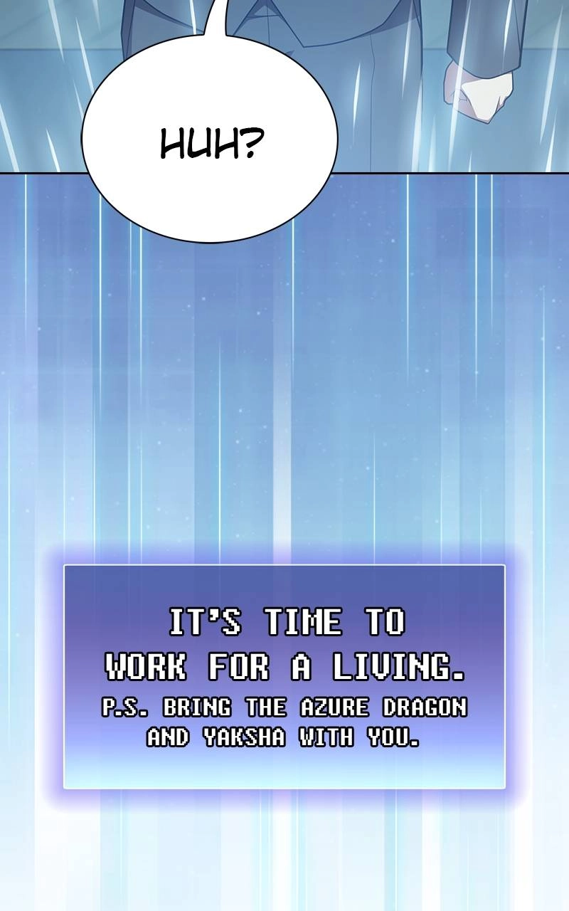 The Advanced Player of the Tutorial Tower Chapter 178, page 127 of 157
