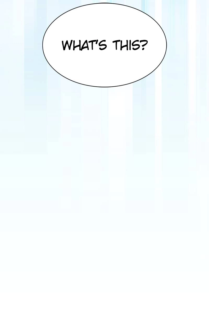 The Advanced Player of the Tutorial Tower Chapter 178, page 128 of 157