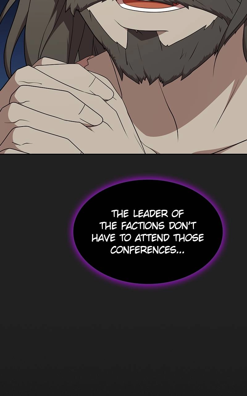 The Advanced Player of the Tutorial Tower Chapter 178, page 13 of 157