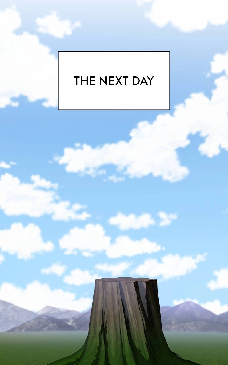 The Advanced Player of the Tutorial Tower Chapter 178, page 130 of 157
