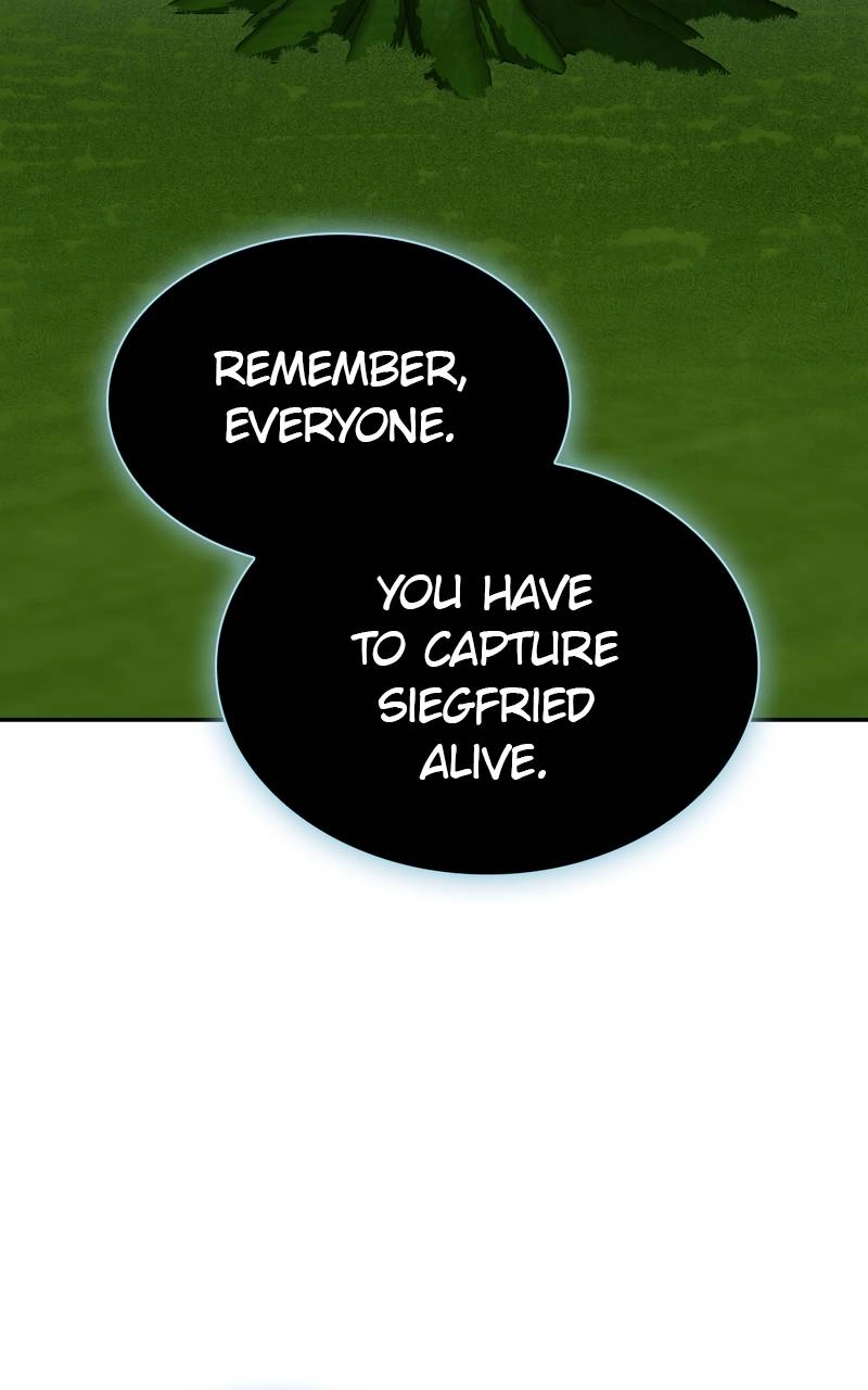 The Advanced Player of the Tutorial Tower Chapter 178, page 131 of 157