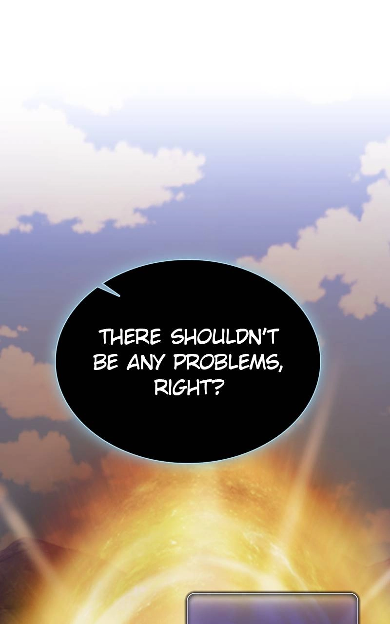 The Advanced Player of the Tutorial Tower Chapter 178, page 133 of 157