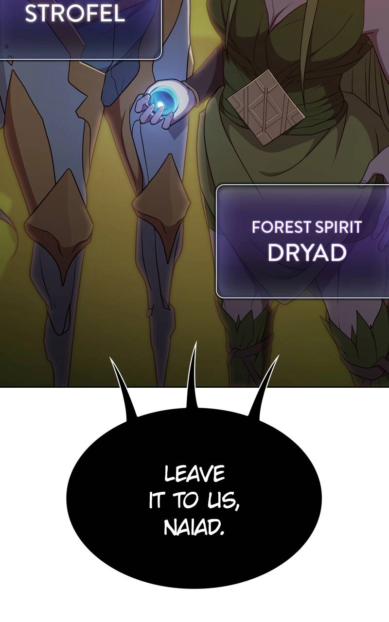 The Advanced Player of the Tutorial Tower Chapter 178, page 135 of 157