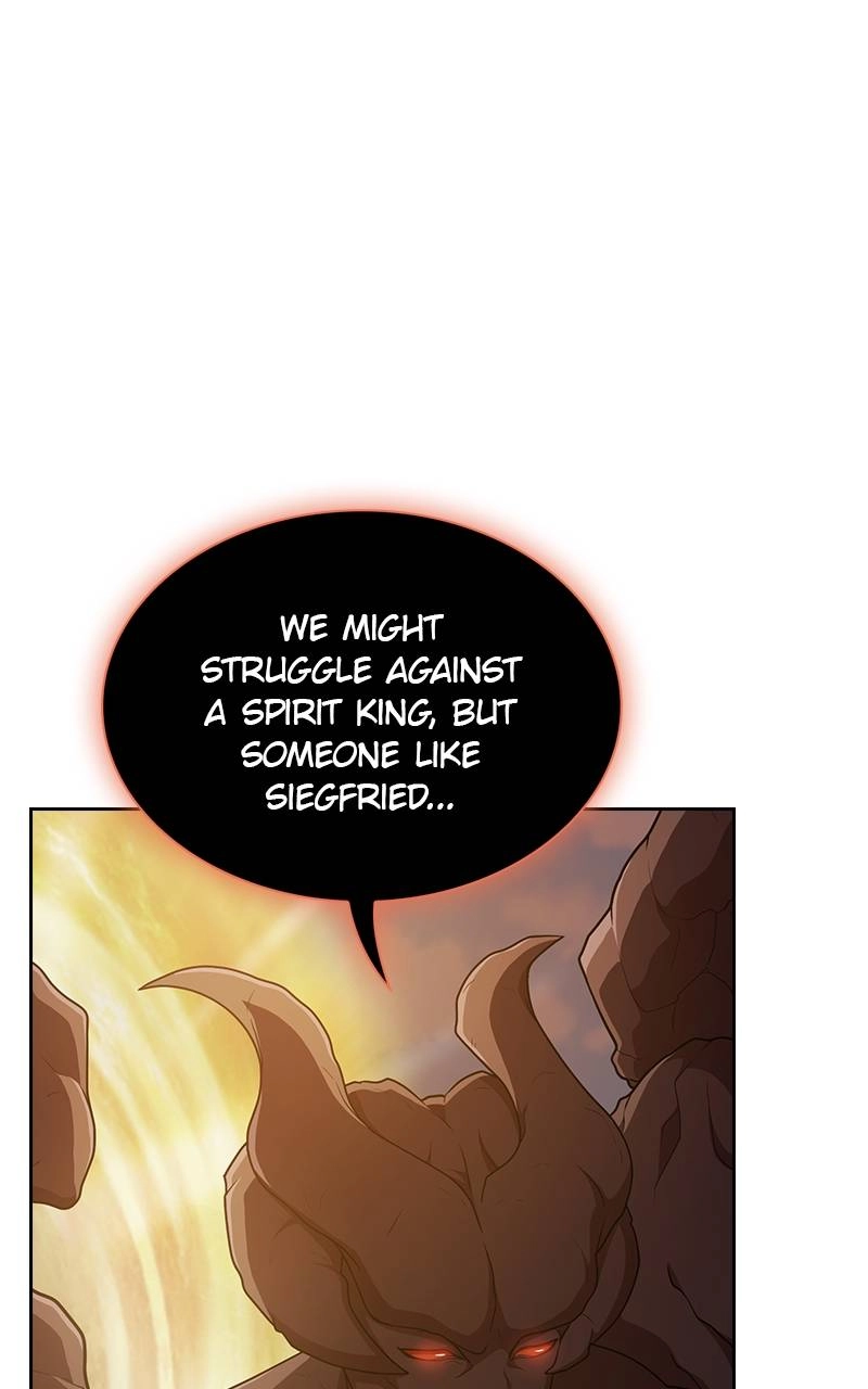 The Advanced Player of the Tutorial Tower Chapter 178, page 136 of 157