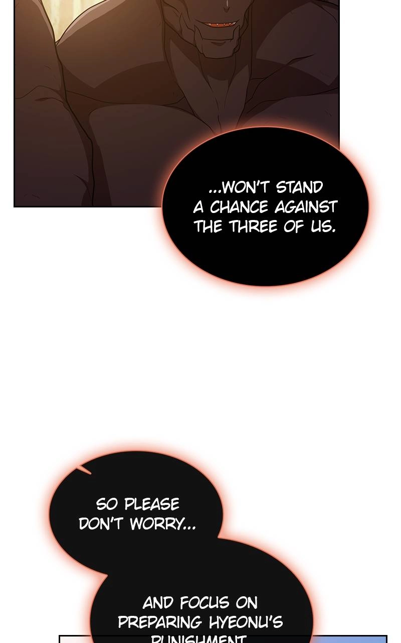 The Advanced Player of the Tutorial Tower Chapter 178, page 137 of 157