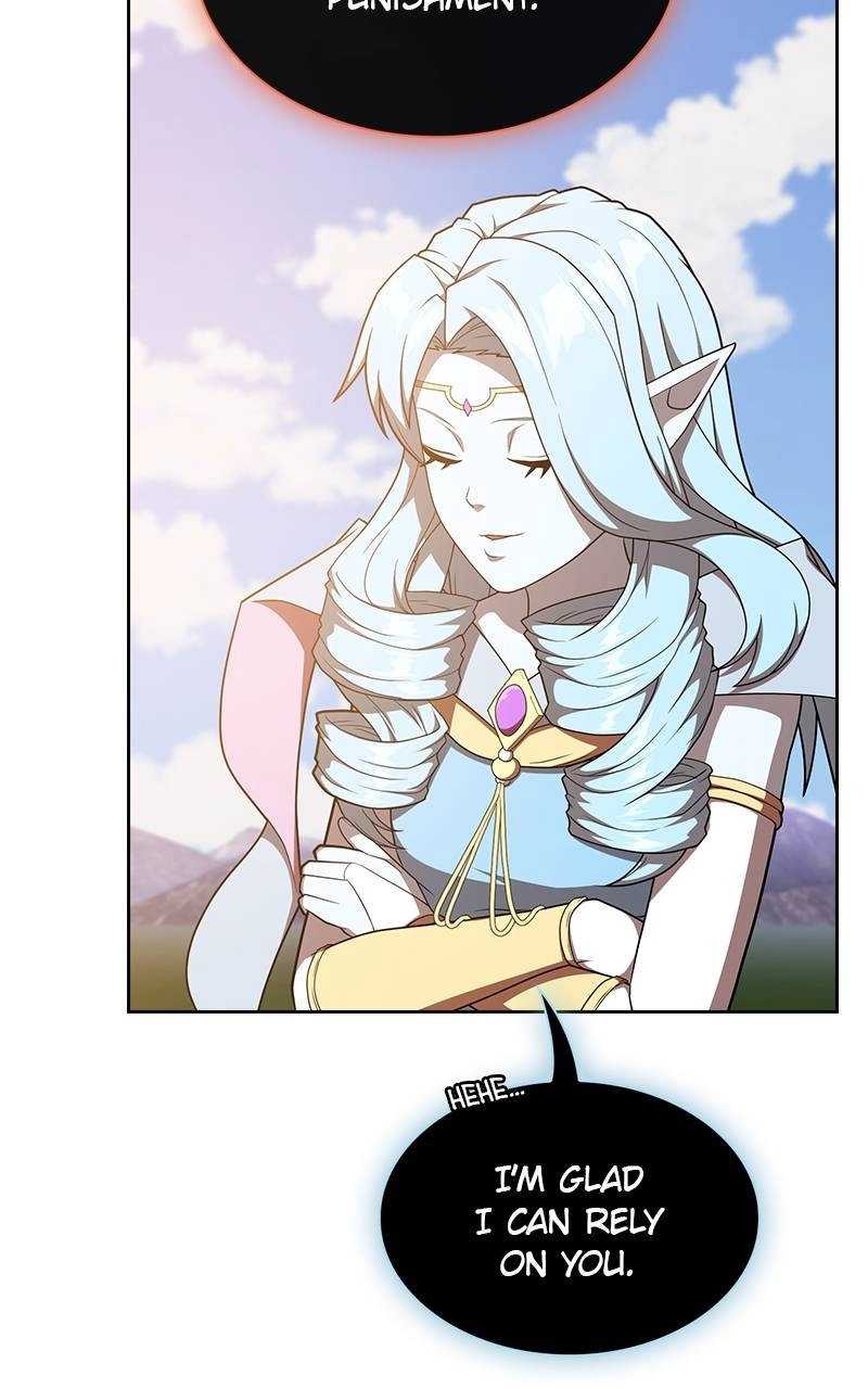 The Advanced Player of the Tutorial Tower Chapter 178, page 138 of 157