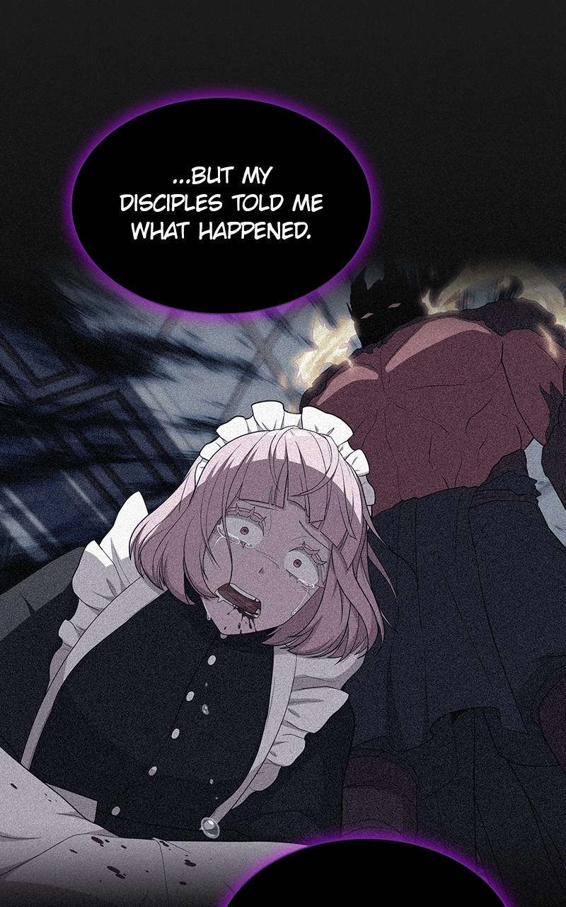 The Advanced Player of the Tutorial Tower Chapter 178, page 14 of 157