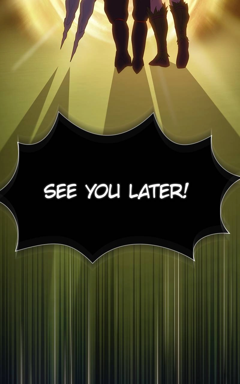 The Advanced Player of the Tutorial Tower Chapter 178, page 141 of 157