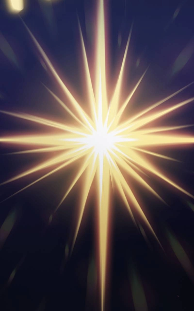 The Advanced Player of the Tutorial Tower Chapter 178, page 143 of 157