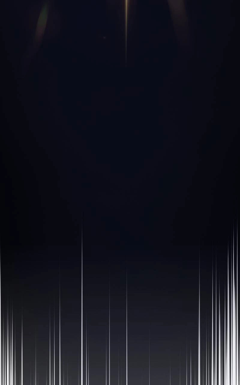 The Advanced Player of the Tutorial Tower Chapter 178, page 144 of 157