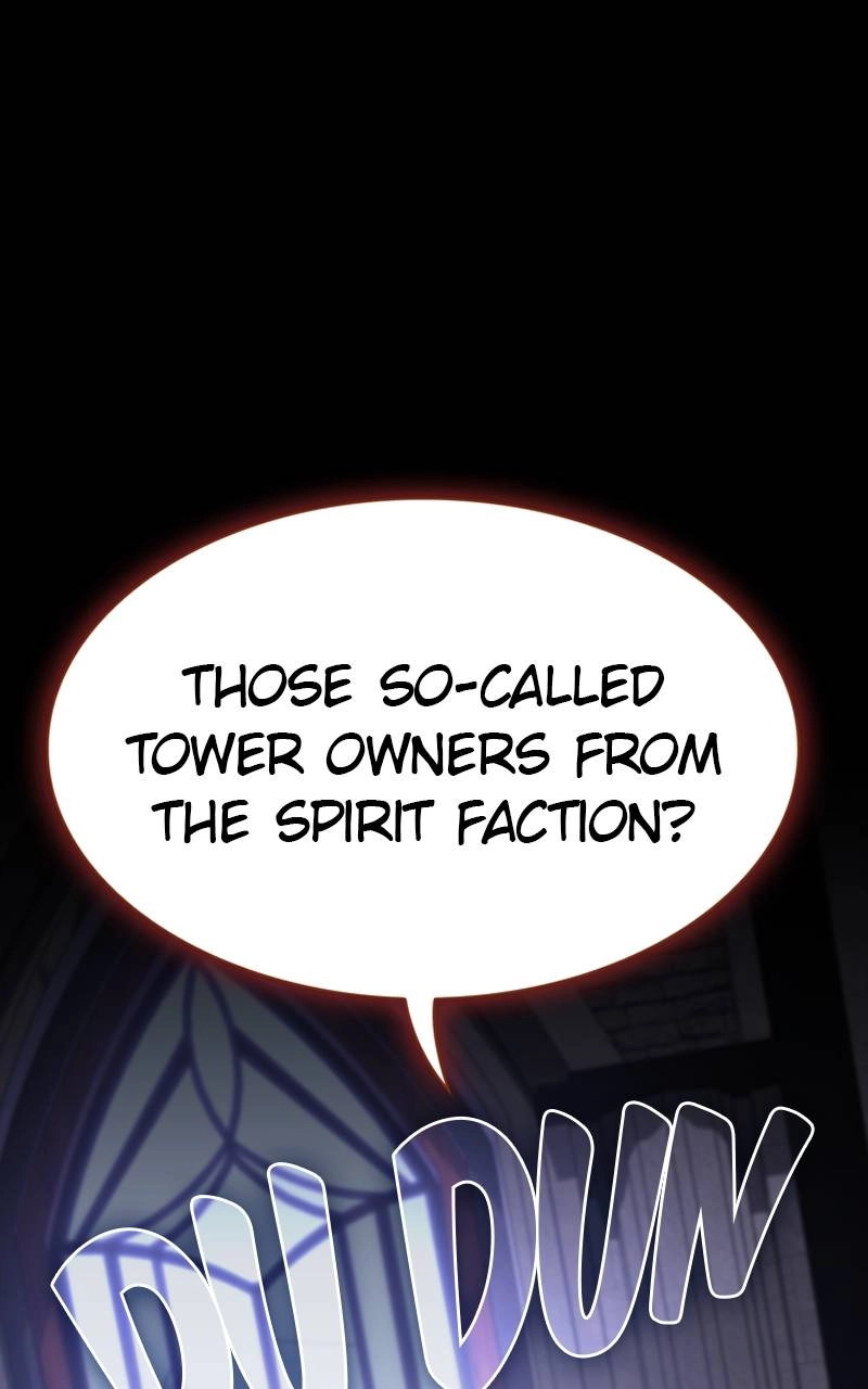 The Advanced Player of the Tutorial Tower Chapter 178, page 149 of 157