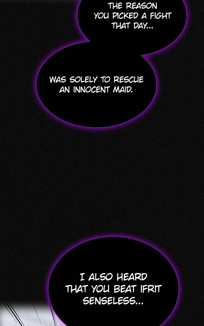The Advanced Player of the Tutorial Tower Chapter 178, page 15 of 157