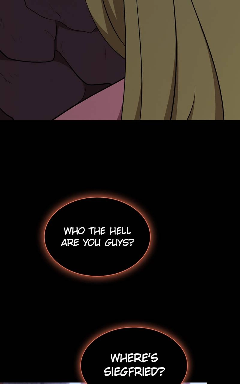 The Advanced Player of the Tutorial Tower Chapter 178, page 152 of 157