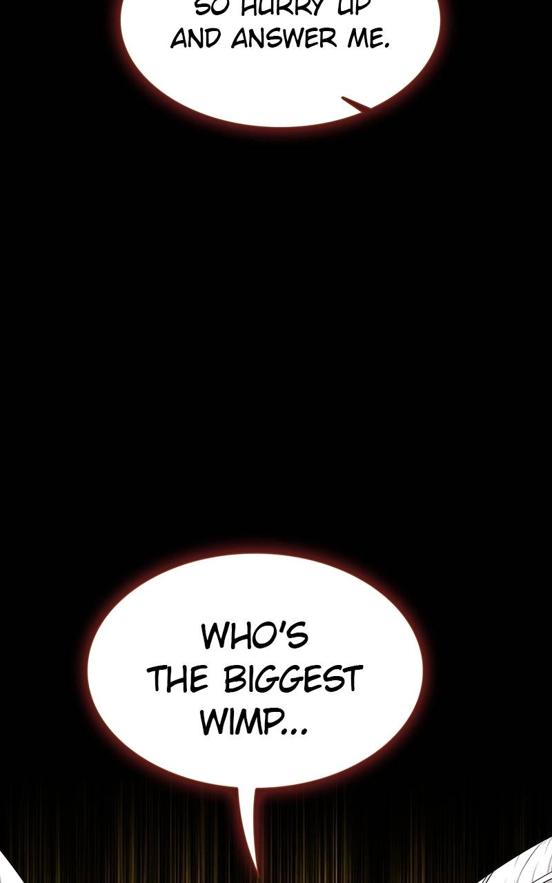 The Advanced Player of the Tutorial Tower Chapter 178, page 154 of 157