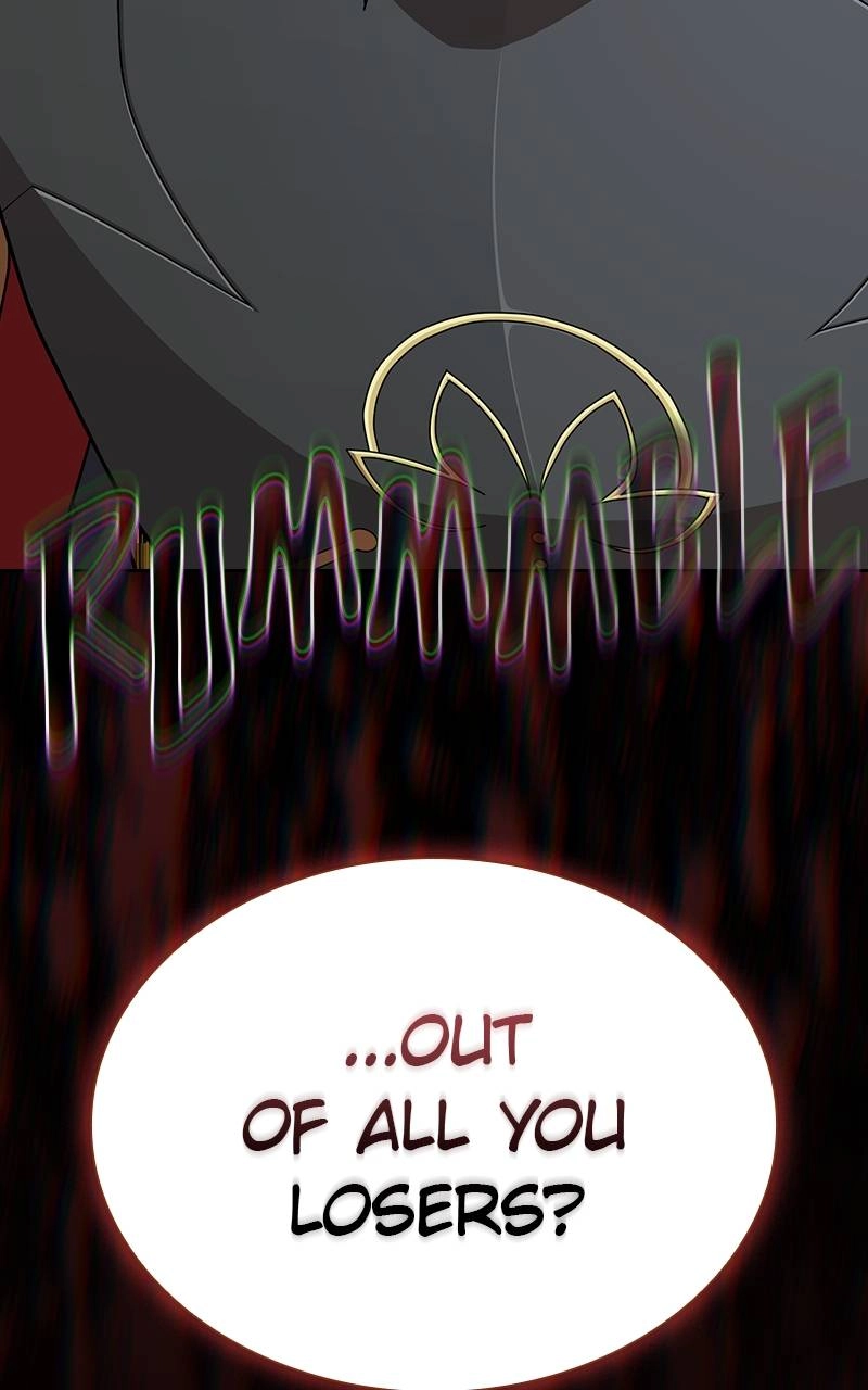 The Advanced Player of the Tutorial Tower Chapter 178, page 156 of 157