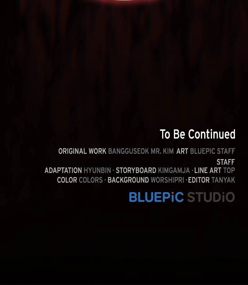 The Advanced Player of the Tutorial Tower Chapter 178, page 157 of 157
