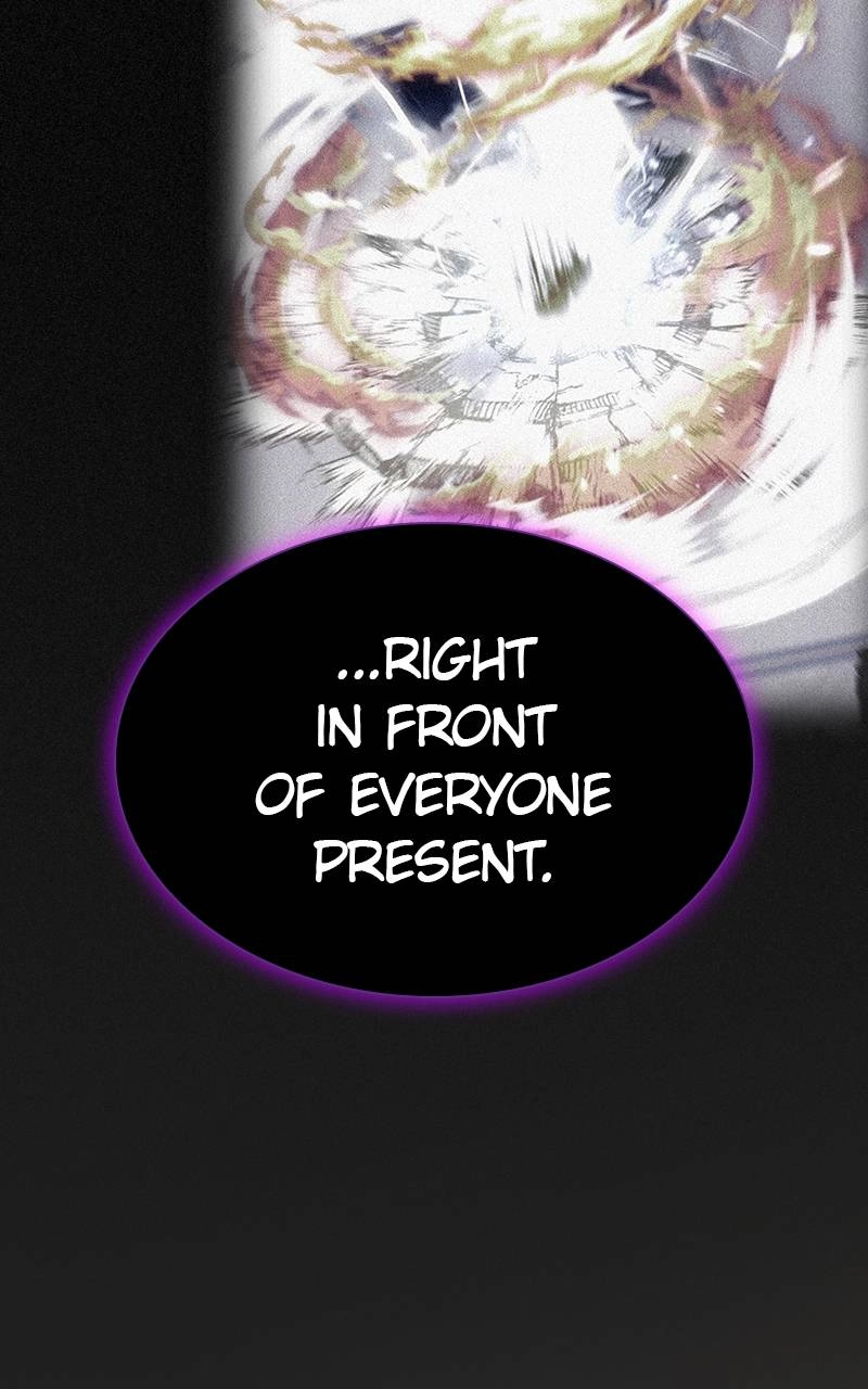 The Advanced Player of the Tutorial Tower Chapter 178, page 17 of 157
