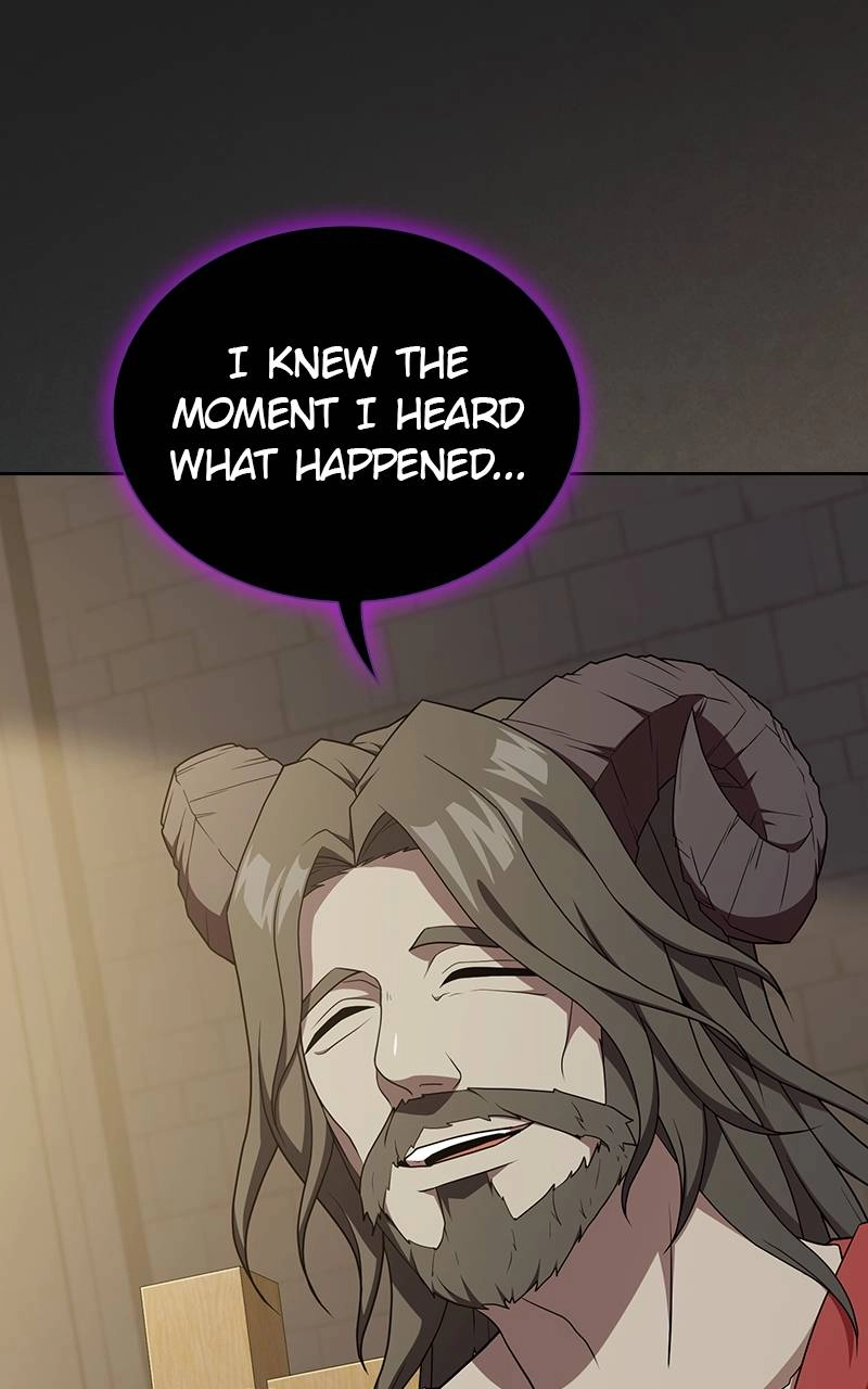 The Advanced Player of the Tutorial Tower Chapter 178, page 18 of 157