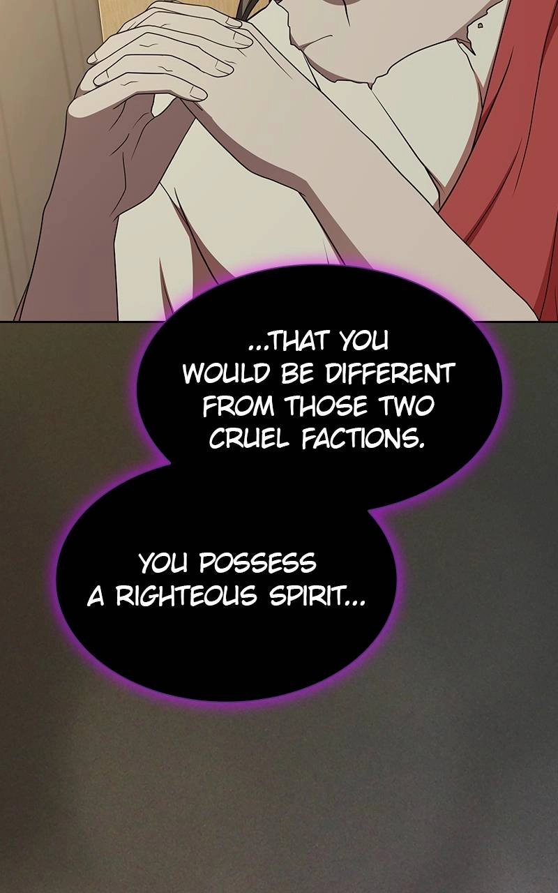 The Advanced Player of the Tutorial Tower Chapter 178, page 19 of 157