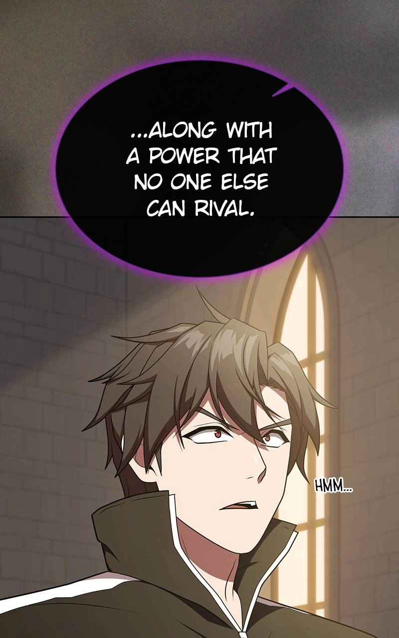 The Advanced Player of the Tutorial Tower Chapter 178, page 20 of 157