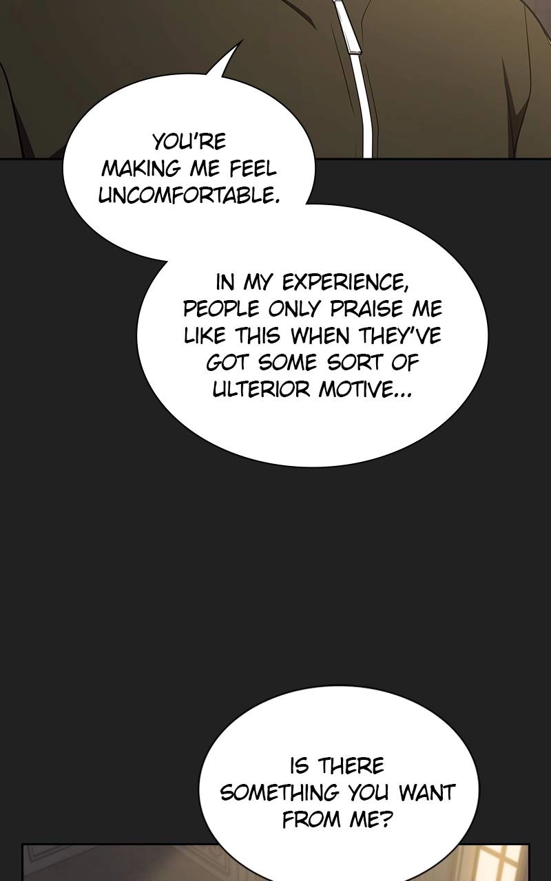 The Advanced Player of the Tutorial Tower Chapter 178, page 21 of 157