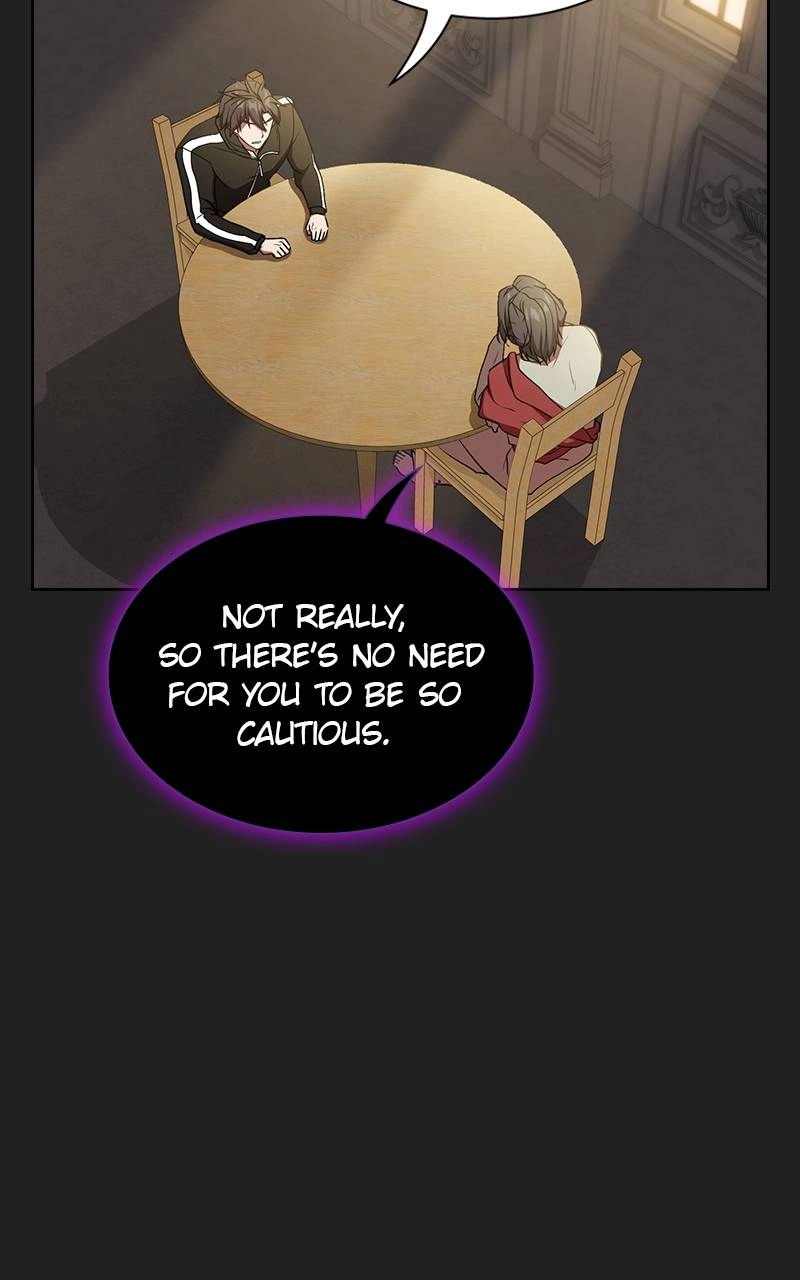 The Advanced Player of the Tutorial Tower Chapter 178, page 22 of 157