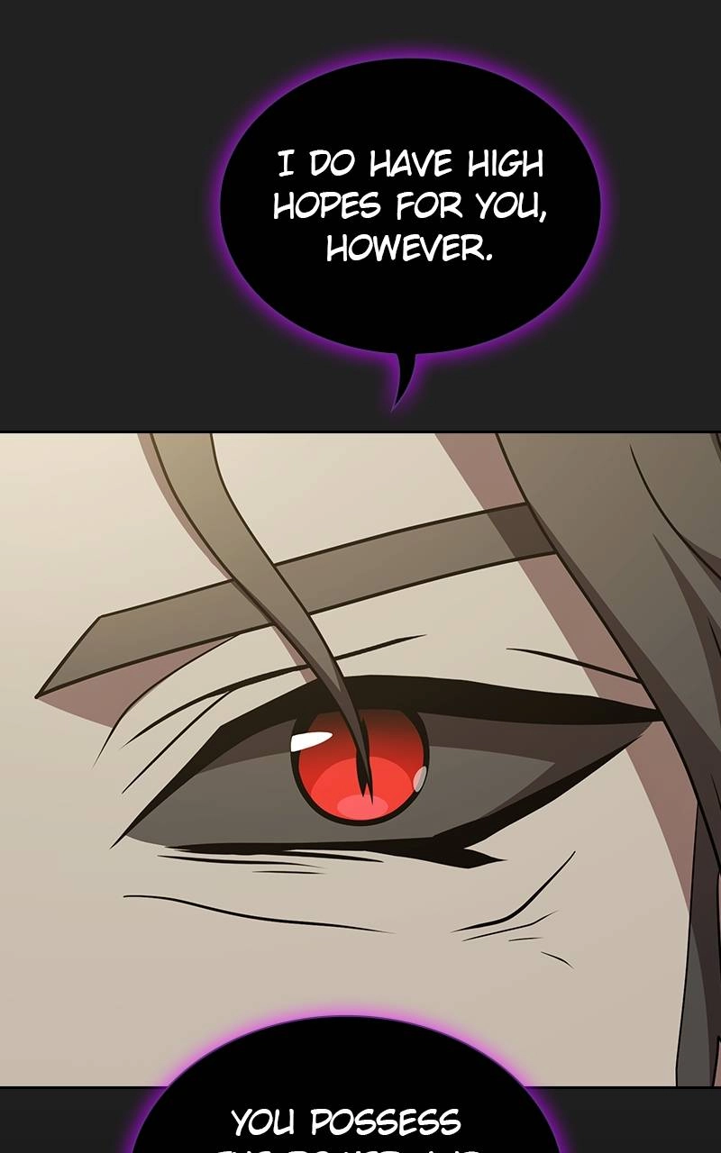 The Advanced Player of the Tutorial Tower Chapter 178, page 23 of 157