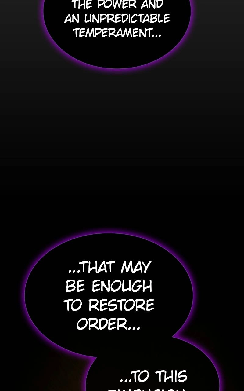 The Advanced Player of the Tutorial Tower Chapter 178, page 24 of 157