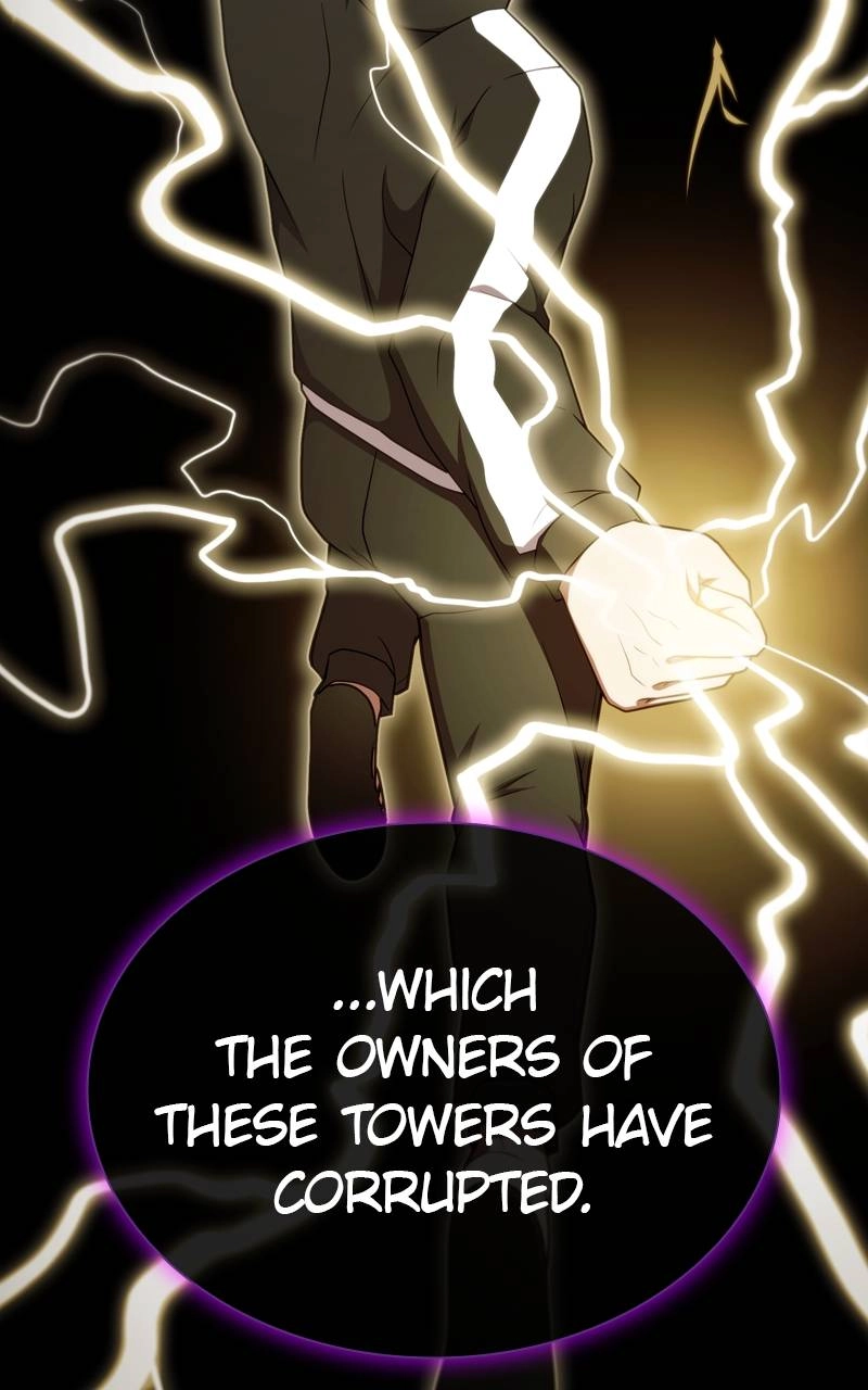 The Advanced Player of the Tutorial Tower Chapter 178, page 26 of 157
