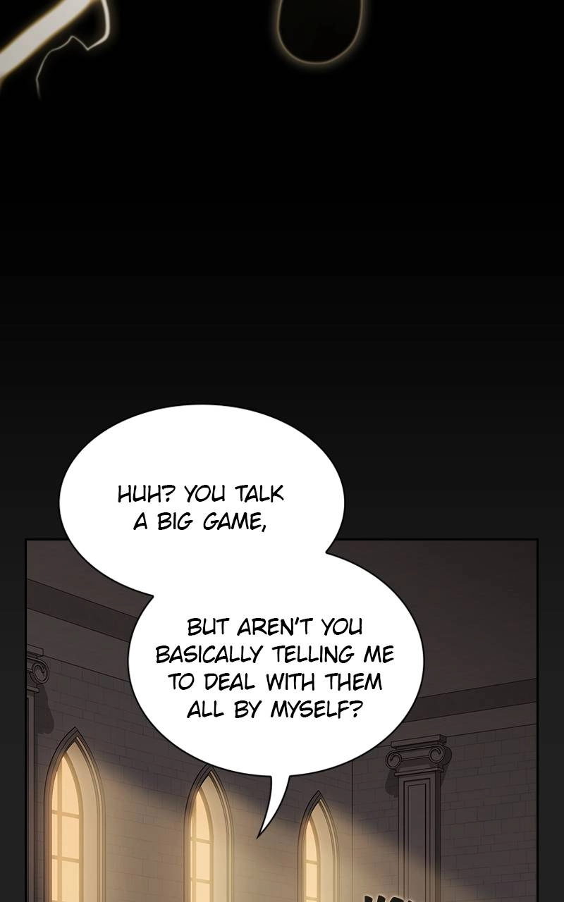 The Advanced Player of the Tutorial Tower Chapter 178, page 27 of 157