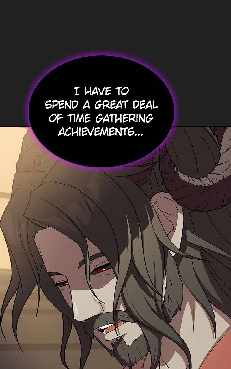 The Advanced Player of the Tutorial Tower Chapter 178, page 29 of 157