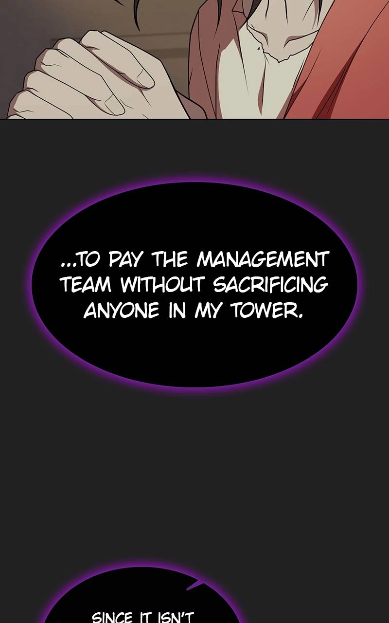 The Advanced Player of the Tutorial Tower Chapter 178, page 30 of 157