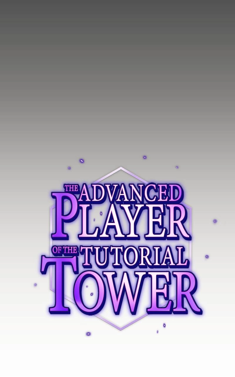 The Advanced Player of the Tutorial Tower Chapter 178, page 34 of 157