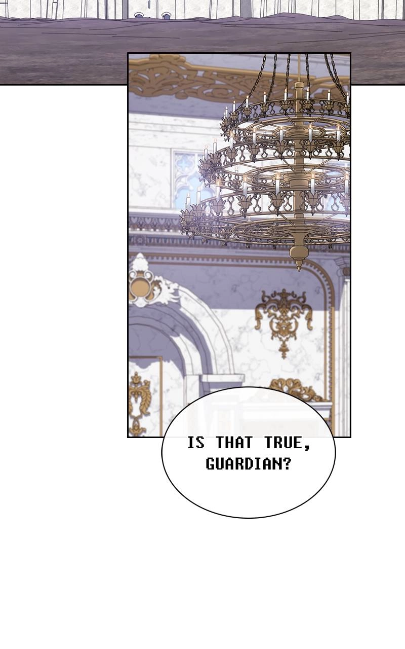 The Advanced Player of the Tutorial Tower Chapter 178, page 37 of 157