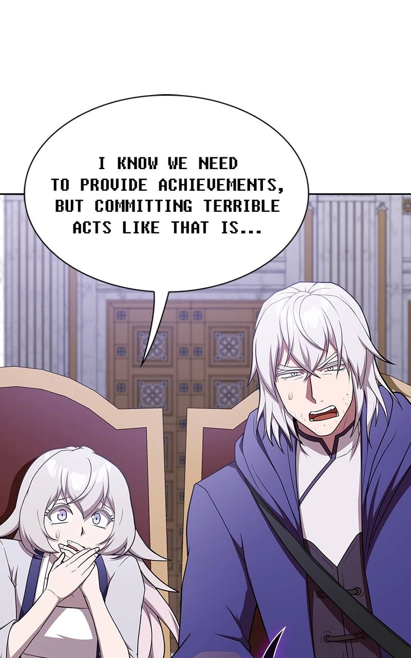 The Advanced Player of the Tutorial Tower Chapter 178, page 38 of 157