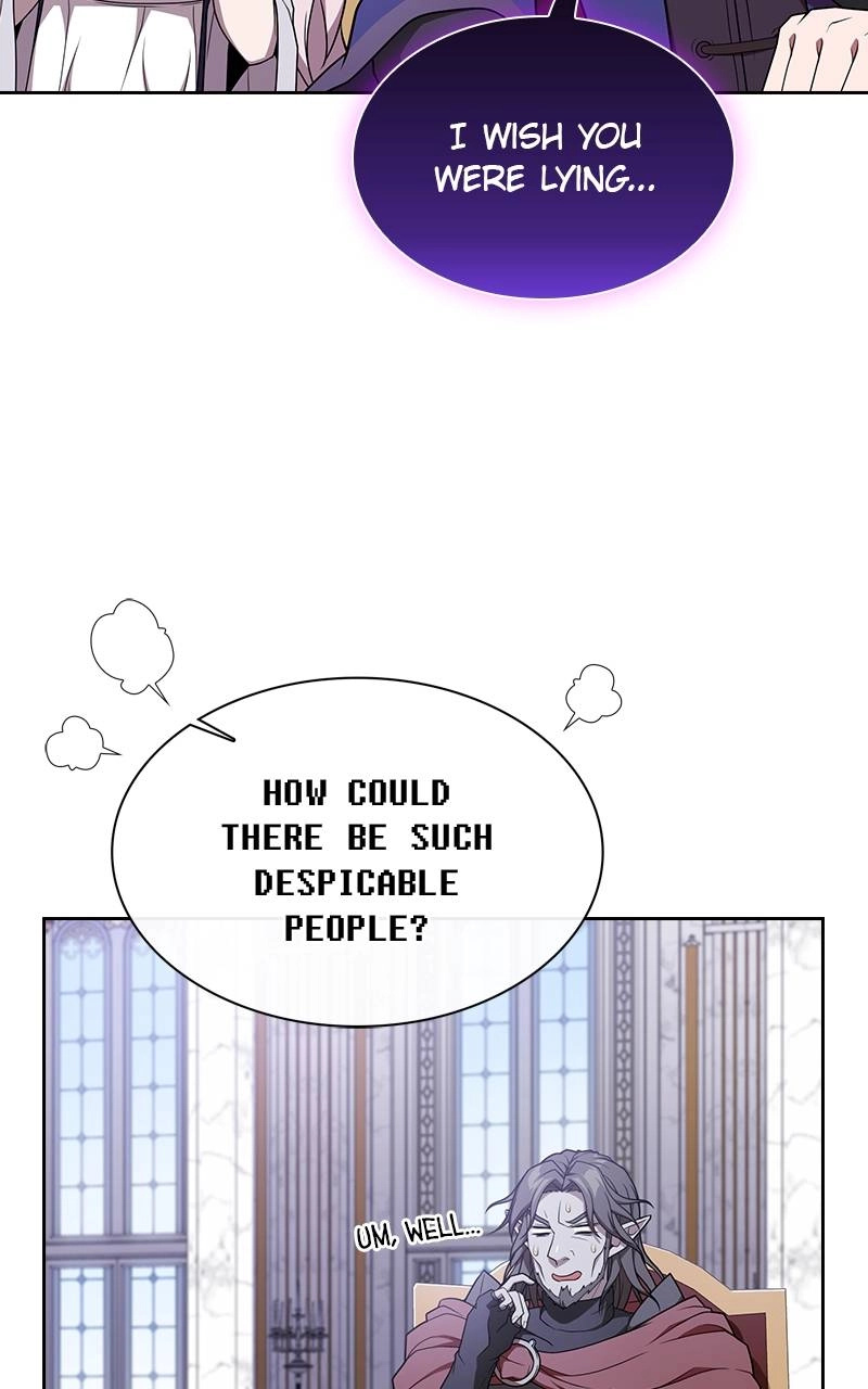 The Advanced Player of the Tutorial Tower Chapter 178, page 39 of 157