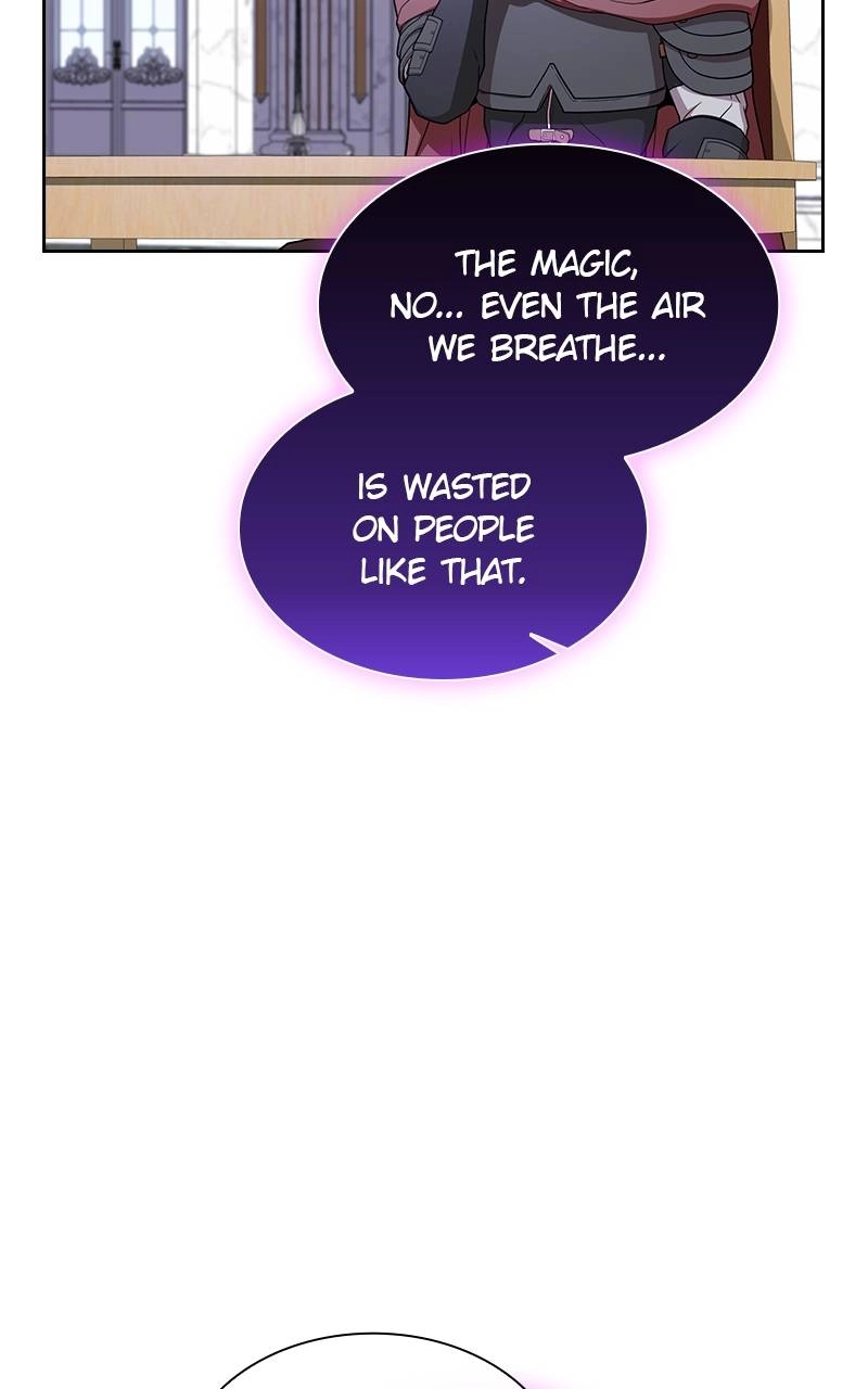 The Advanced Player of the Tutorial Tower Chapter 178, page 40 of 157