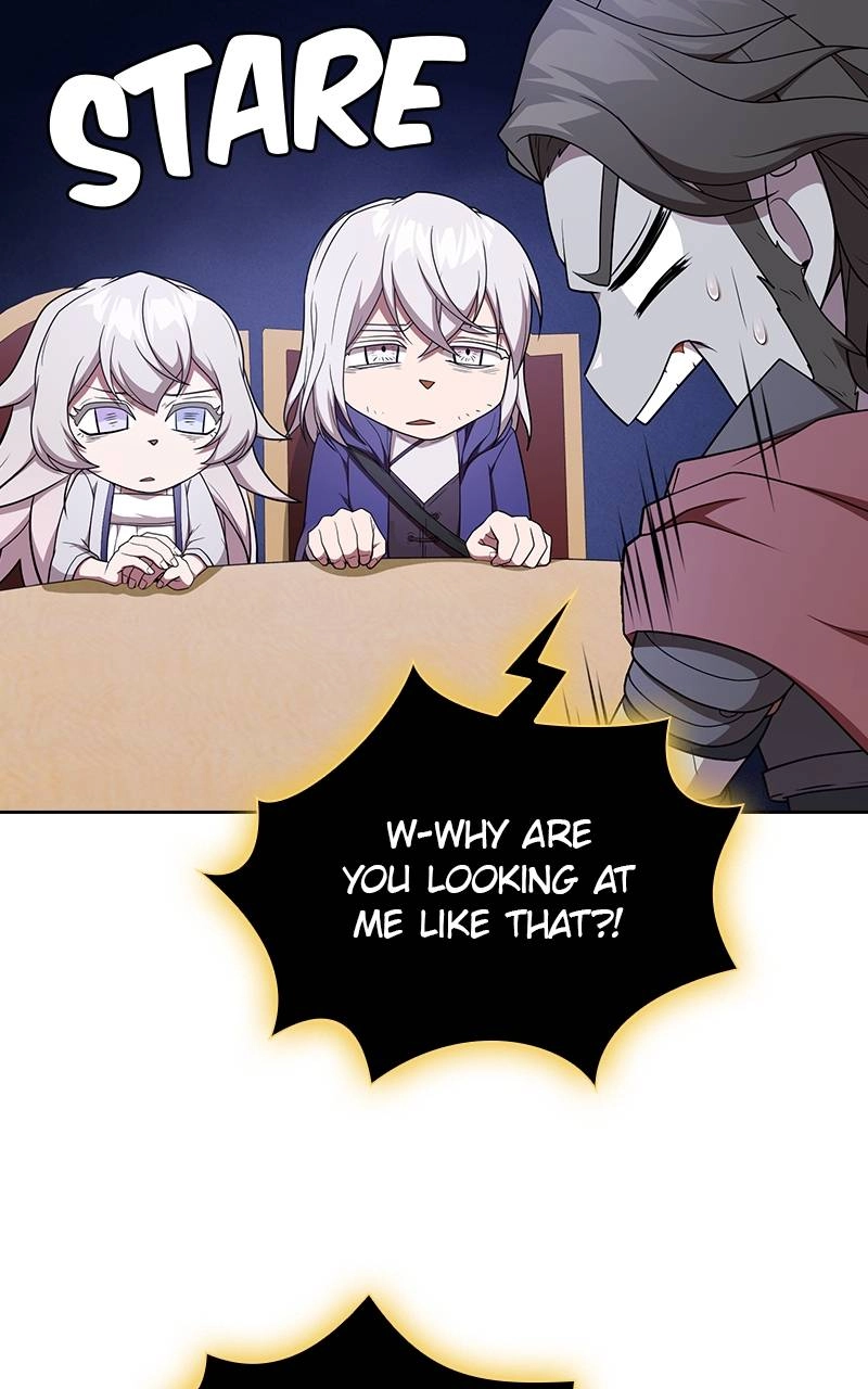 The Advanced Player of the Tutorial Tower Chapter 178, page 42 of 157