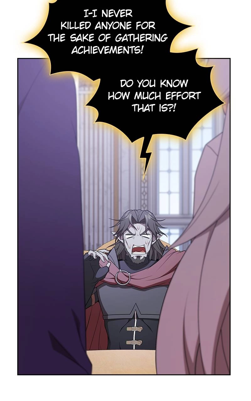 The Advanced Player of the Tutorial Tower Chapter 178, page 43 of 157