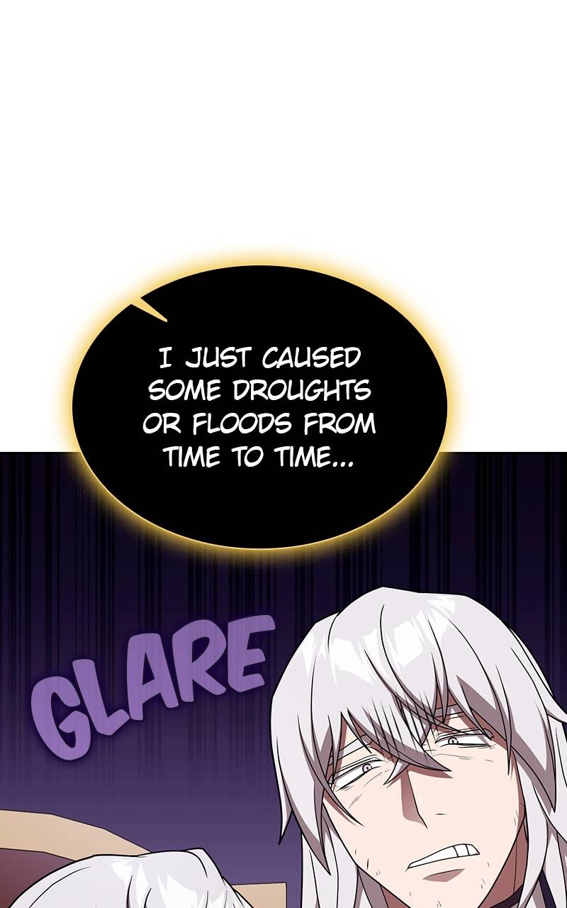 The Advanced Player of the Tutorial Tower Chapter 178, page 44 of 157