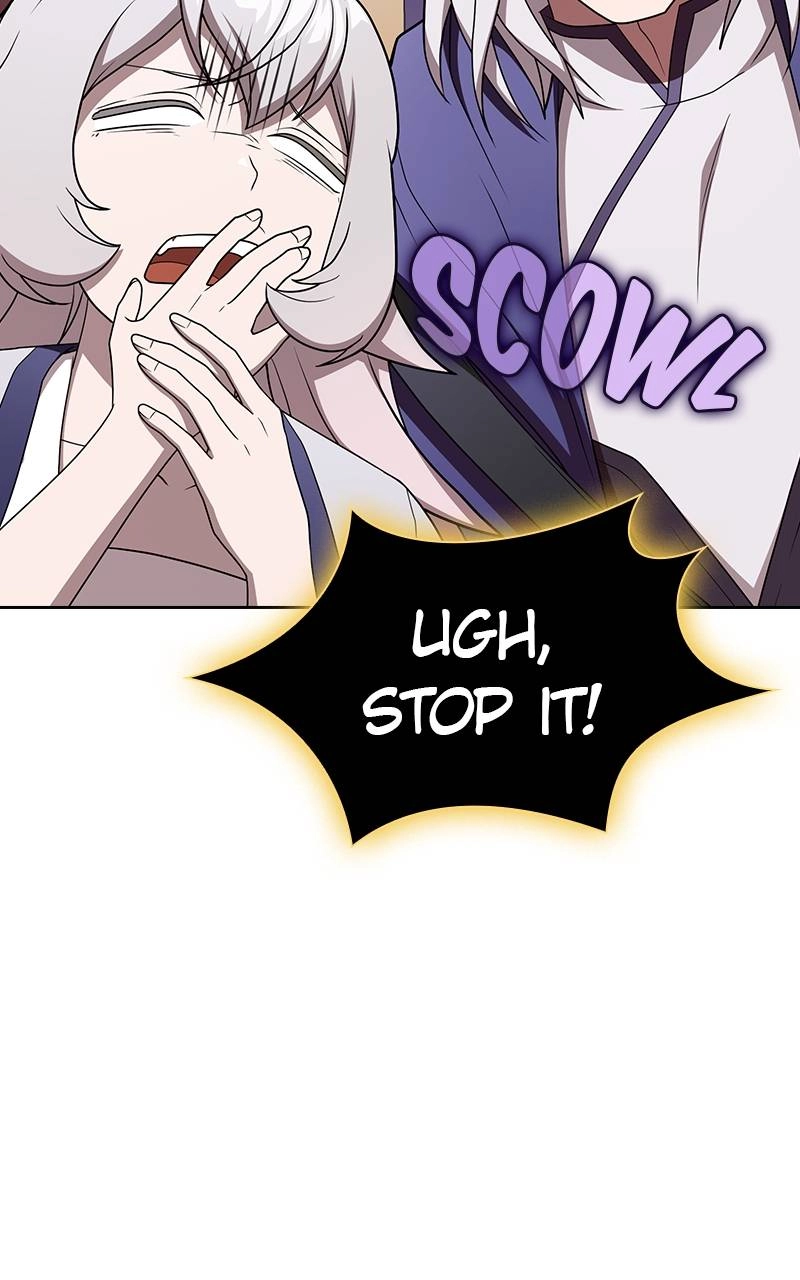 The Advanced Player of the Tutorial Tower Chapter 178, page 45 of 157