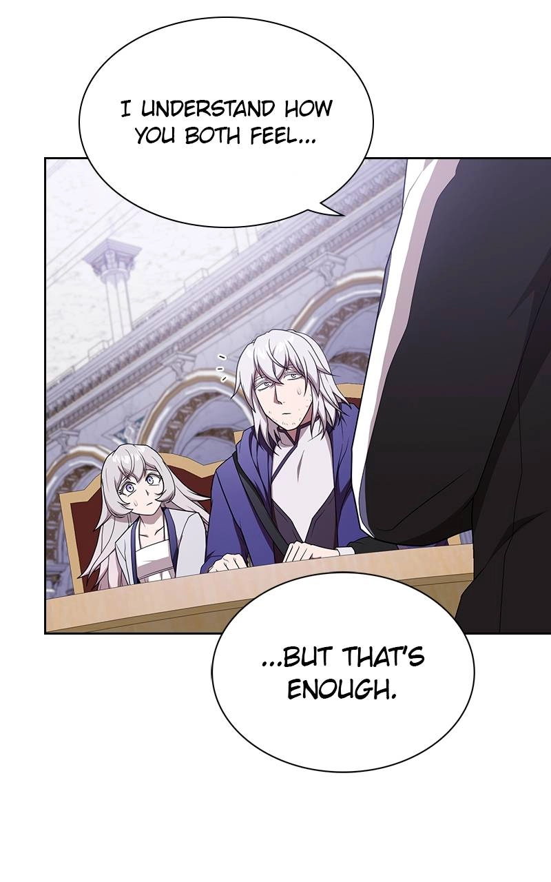 The Advanced Player of the Tutorial Tower Chapter 178, page 46 of 157