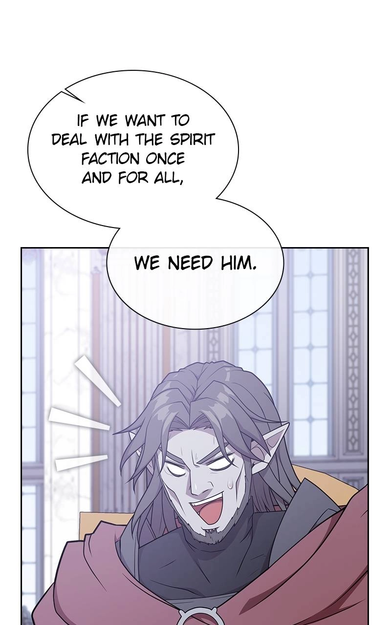 The Advanced Player of the Tutorial Tower Chapter 178, page 47 of 157