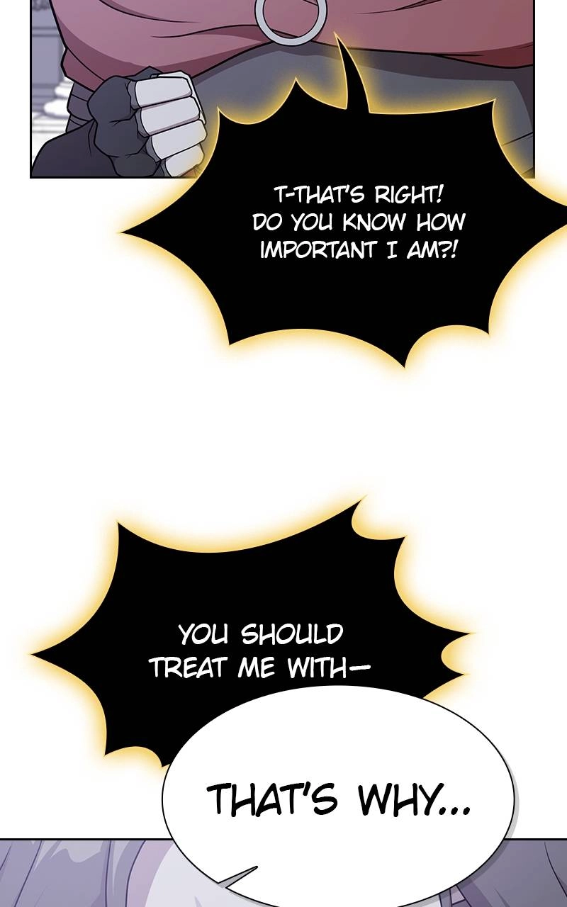 The Advanced Player of the Tutorial Tower Chapter 178, page 48 of 157