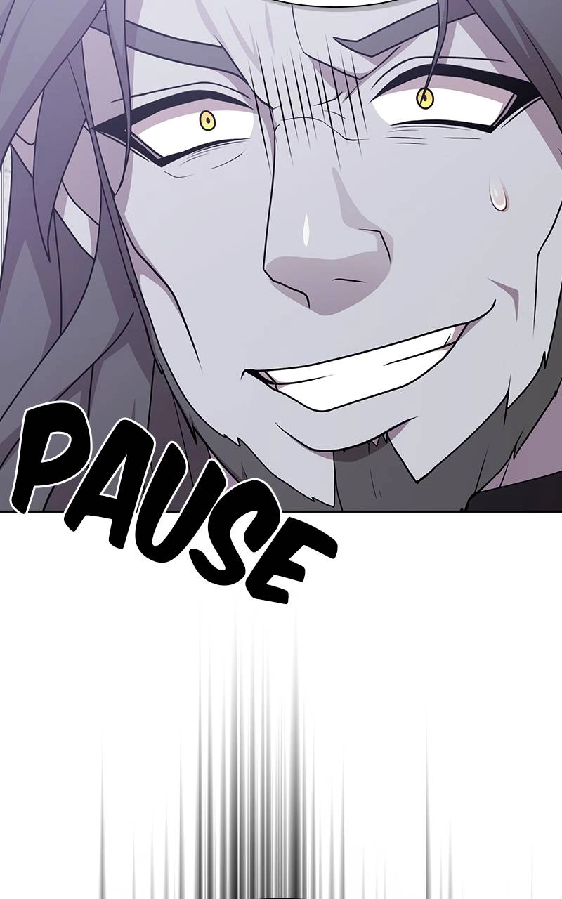 The Advanced Player of the Tutorial Tower Chapter 178, page 49 of 157