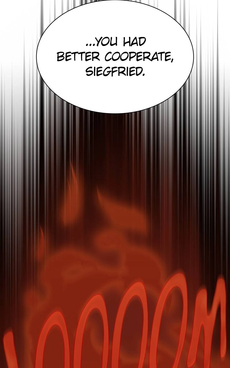 The Advanced Player of the Tutorial Tower Chapter 178, page 50 of 157