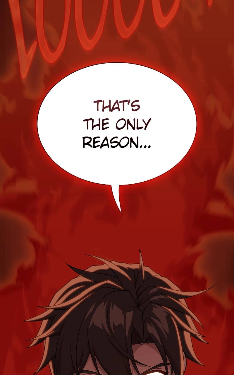 The Advanced Player of the Tutorial Tower Chapter 178, page 51 of 157